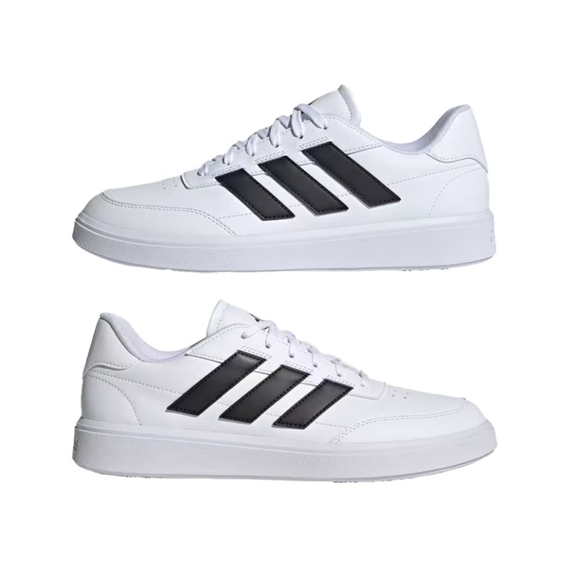 2IF4033-100-6_adidas.mistertennis