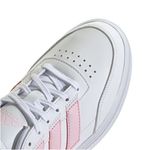 2IF6466-100-7_adidas.mistertennis