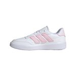 2IF6466-100-1_adidas.mistertennis