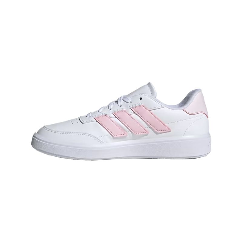 2IF6466-100-1_adidas.mistertennis