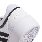 2IG6115-100-7_adidas.mistertennis