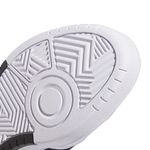 2IG6115-100-8_adidas.mistertennis