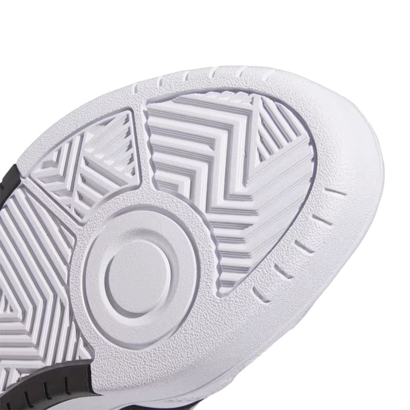 2IG6115-100-8_adidas.mistertennis