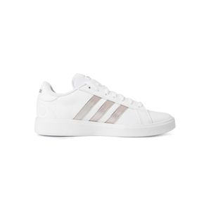 TENIS ADIDAS GRAND COURT TD - BLANCO