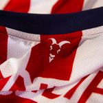 3706245-010-4_puma.mistertennis