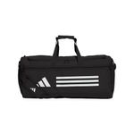5HT4747-000-1_adidas.mistertennis
