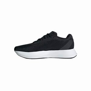 Tenis Adidas Duramo - NEGRO