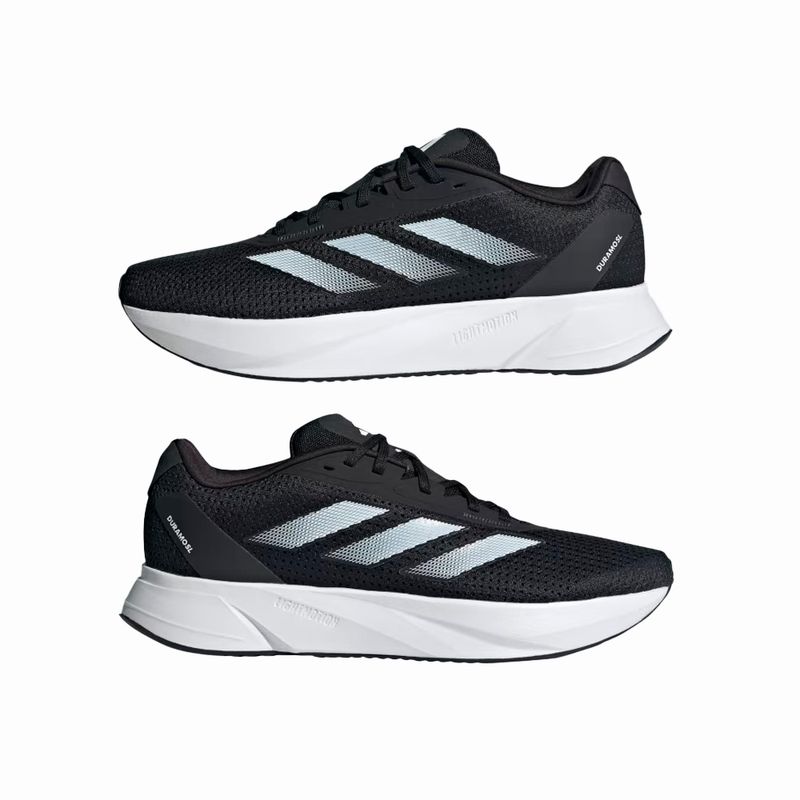 2ID9849-000-4_adidas.mistertennis