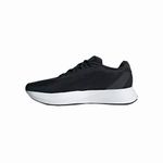 2ID9849-000-1_adidas.mistertennis