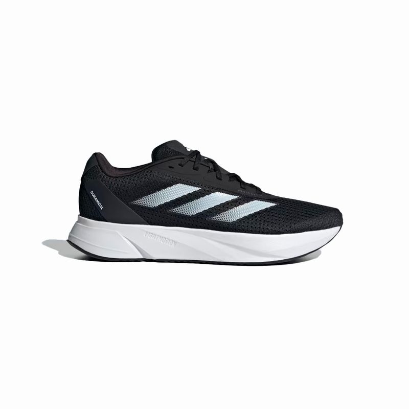 2ID9849-000-2_adidas.mistertennis