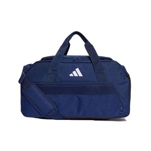 Maleta Deportiva Med - AZUL