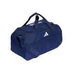 5IB8657-000-3_adidas.mistertennis