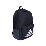 5HR9809-405-3_adidas.mistertennis
