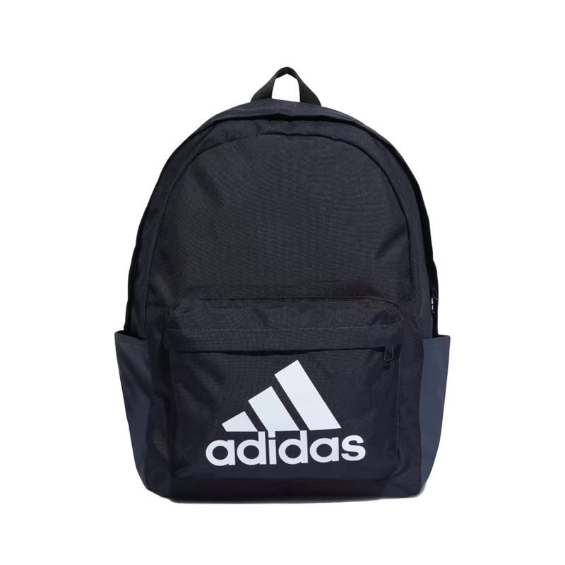 5HR9809-405-1_adidas_mistertennis