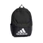 5HG0349-000-1_adidas.mistertennis