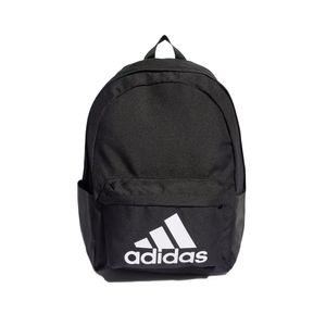 MOCHILA ADIDAS CLSC BOS BP - NEGRO