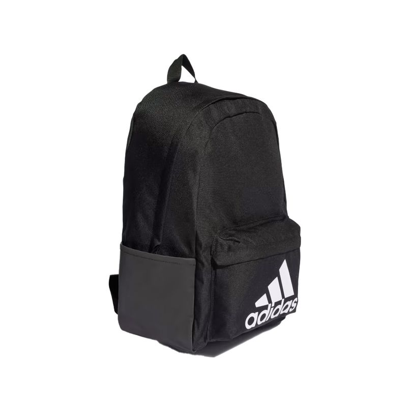 5HG0349-000-3_adidas.mistertennis