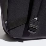 5HG0349-000-4_adidas.mistertennis