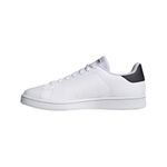 2IE0927-100-1_adidas.mistertennis