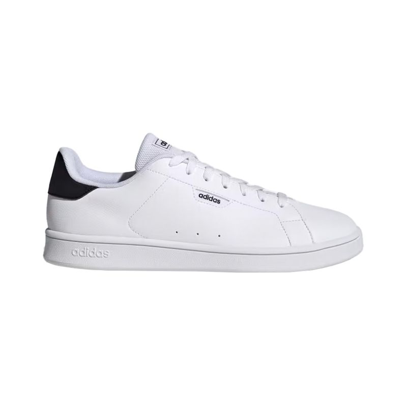 2IE0927-100-2_adidas.mistertennis
