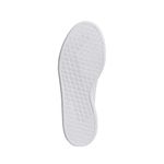 2IE0927-100-3_adidas.mistertennis