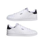 2IE0927-100-4_adidas.mistertennis