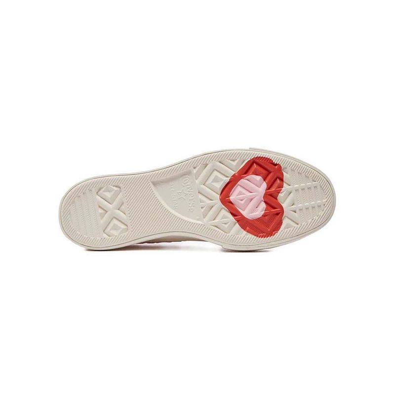 2A09115-601-6_Converse.Mistertennis