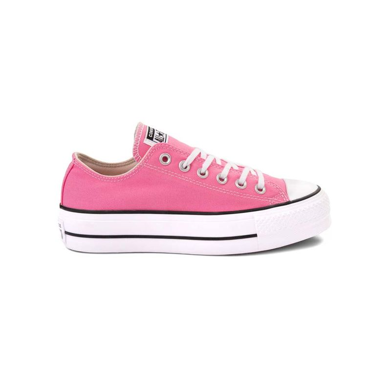 2A06508-602-1_Converse_Mistertennis