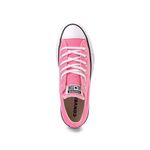2A06508-602-6_Converse.Mistertennis