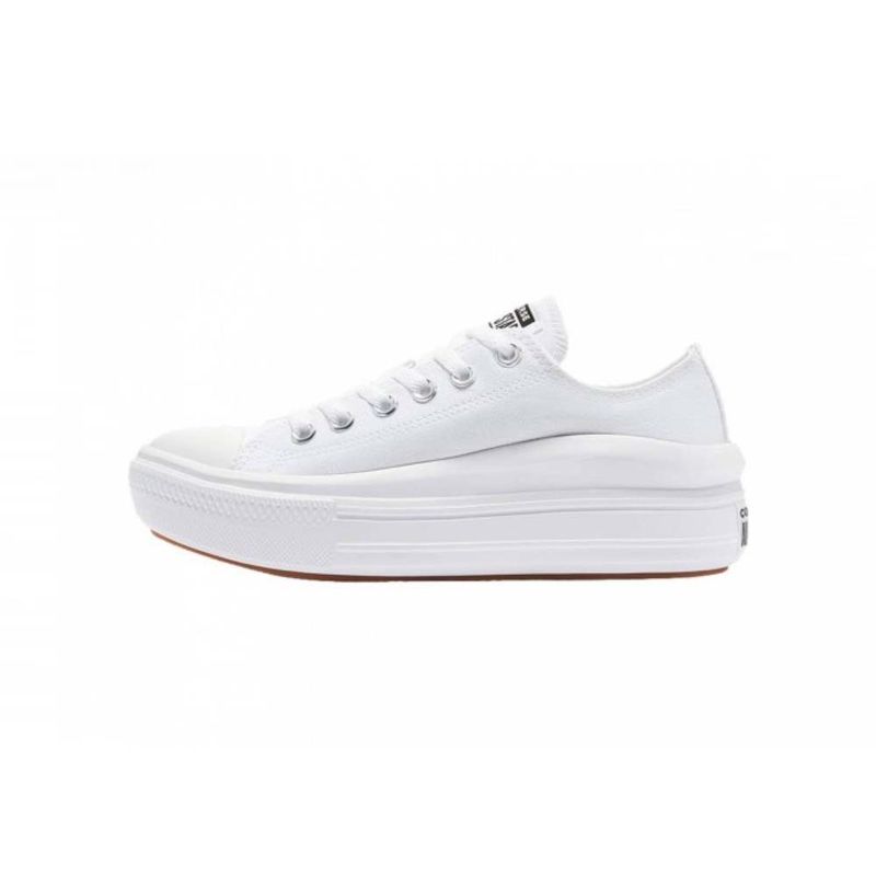 2570257-100-1_Converse.Mistertennis