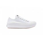 2570257-100-2_Converse.Mistertennis