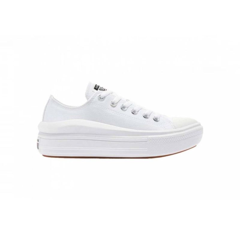 2570257-100-2_Converse.Mistertennis