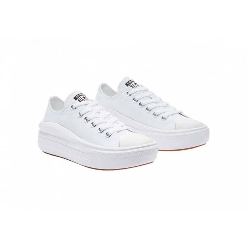2570257-100-3_Converse.Mistertennis