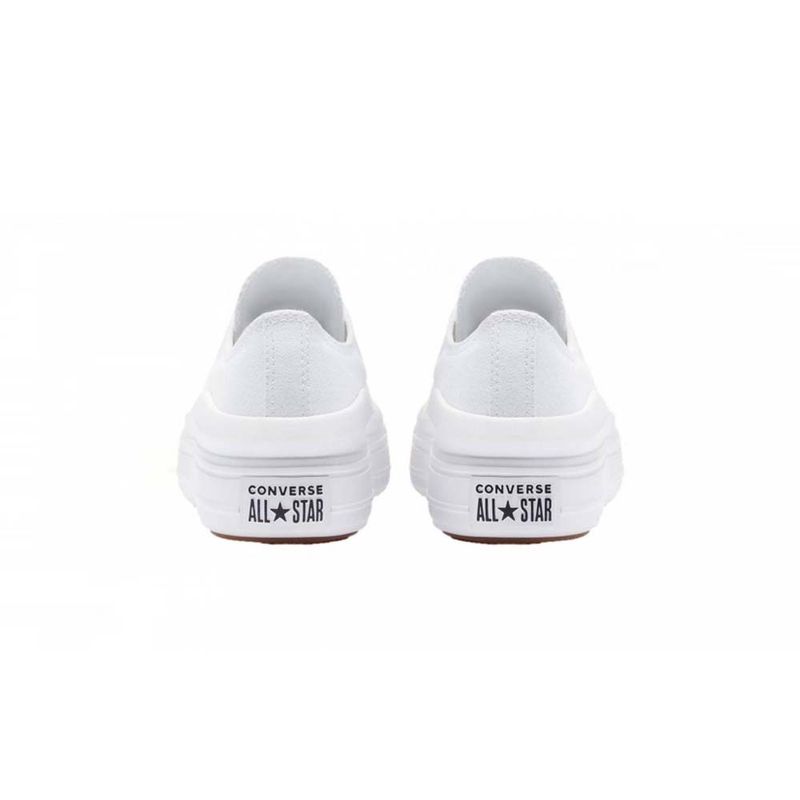2570257-100-4_Converse.Mistertennis