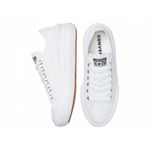 2570257-100-5_Converse.Mistertennis