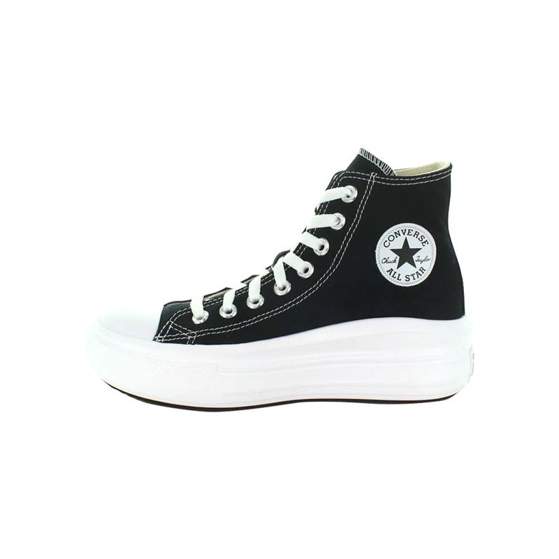 2568497-000-1_Converse.Mistertennis