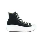2568497-000-2_Converse.Mistertennis