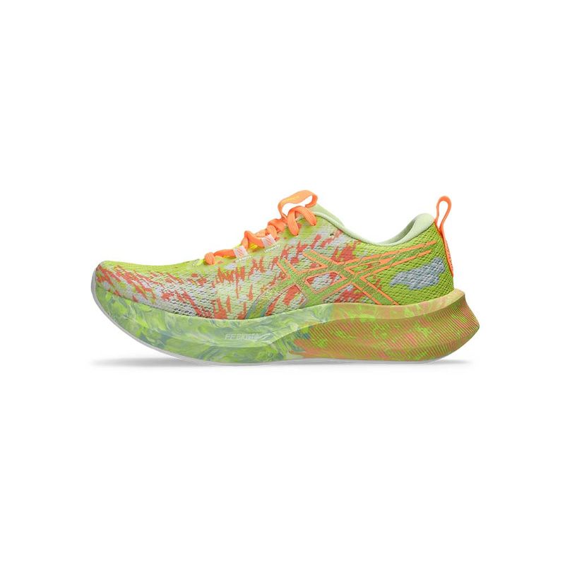 212B675-750-1_Asics.Mistertennis