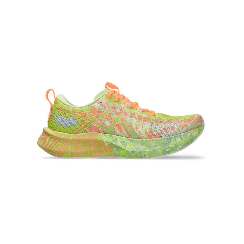 212B675-750-2_Asics.Mistertennis