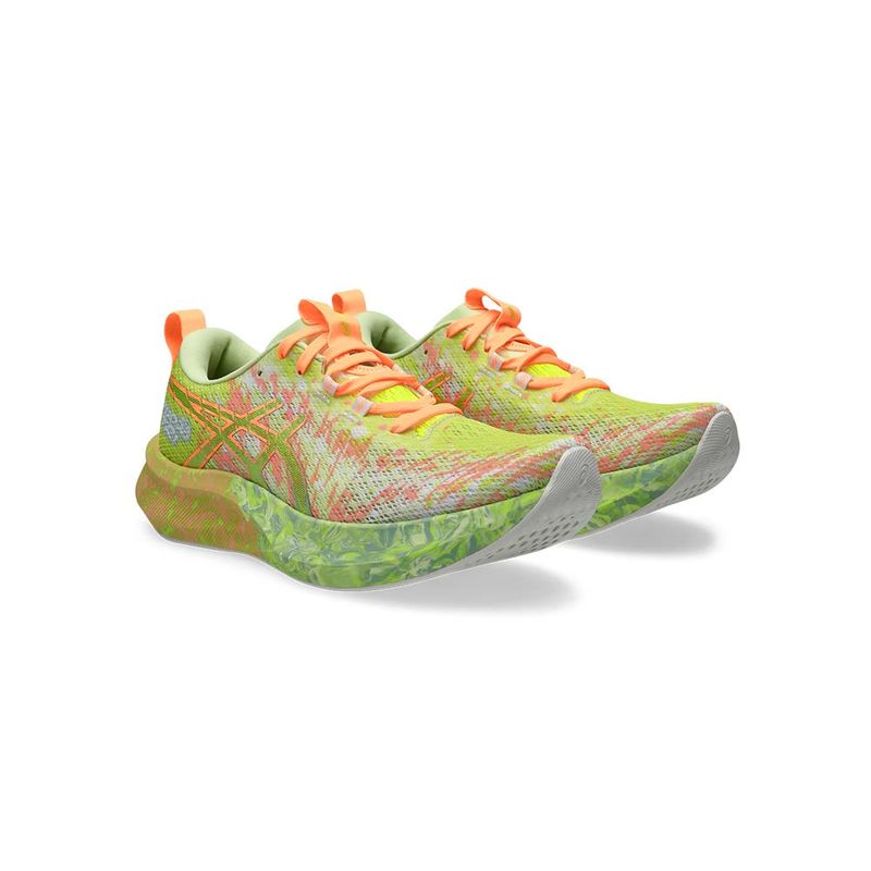 212B675-750-3_Asics.Mistertennis