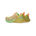 212B675-750-4_Asics.Mistertennis