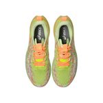 212B675-750-5_Asics.Mistertennis