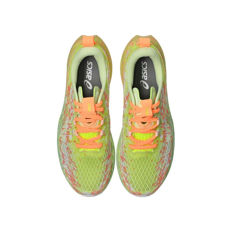 212B675-750-5_Asics.Mistertennis