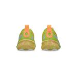 212B675-750-6_Asics.Mistertennis