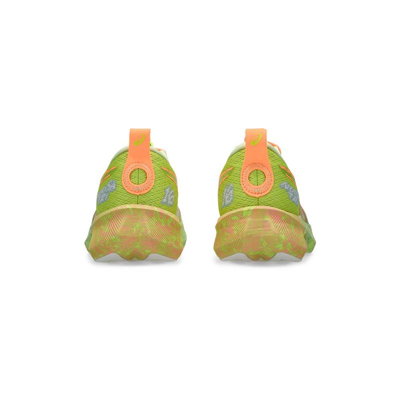 212B675-750-6_Asics.Mistertennis