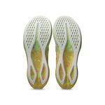 212B675-750-7_Asics.Mistertennis