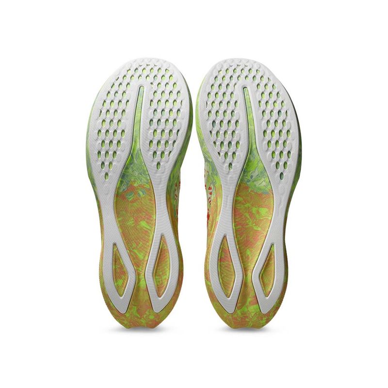 212B675-750-7_Asics.Mistertennis