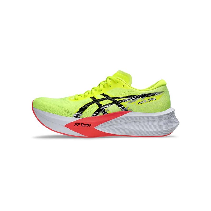 211B875-750-1_Asics.Mistertennis