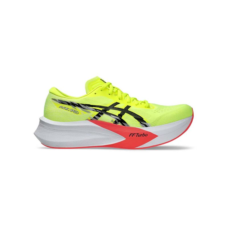 211B875-750-2_Asics.Mistertennis