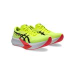 211B875-750-3_Asics.Mistertennis